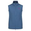 Men's Warren Vest Thumbnail