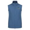 Men's Warren Vest Thumbnail