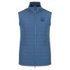 Men's Warren Vest Thumbnail