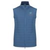 Men's Warren Vest Thumbnail