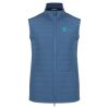 Men's Warren Vest Thumbnail