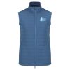 Men's Warren Vest Thumbnail