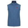 Men's Warren Vest Thumbnail