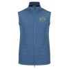 Men's Warren Vest Thumbnail
