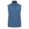 Men's Warren Vest Thumbnail