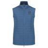 Men's Warren Vest Thumbnail