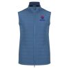 Men's Warren Vest Thumbnail