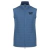 Men's Warren Vest Thumbnail