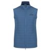 Men's Warren Vest Thumbnail