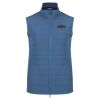 Men's Warren Vest Thumbnail