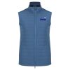 Men's Warren Vest Thumbnail