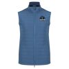 Men's Warren Vest Thumbnail
