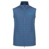 Men's Warren Vest Thumbnail