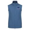 Men's Warren Vest Thumbnail