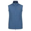 Men's Warren Vest Thumbnail