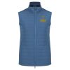 Men's Warren Vest Thumbnail