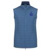 Men's Warren Vest Thumbnail