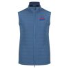 Men's Warren Vest Thumbnail