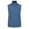 Men's Warren Vest Thumbnail