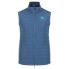 Men's Warren Vest Thumbnail