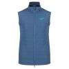 Men's Warren Vest Thumbnail