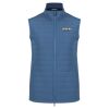 Men's Warren Vest Thumbnail