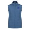 Men's Warren Vest Thumbnail