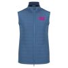 Men's Warren Vest Thumbnail