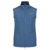 Men's Warren Vest Thumbnail
