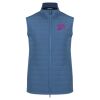 Men's Warren Vest Thumbnail