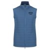 Men's Warren Vest Thumbnail