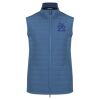 Men's Warren Vest Thumbnail