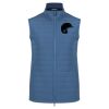 Men's Warren Vest Thumbnail