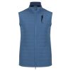Men's Warren Vest Thumbnail