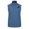Men's Warren Vest Thumbnail
