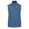 Men's Warren Vest Thumbnail