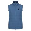 Men's Warren Vest Thumbnail