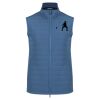 Men's Warren Vest Thumbnail