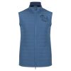 Men's Warren Vest Thumbnail