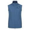 Men's Warren Vest Thumbnail