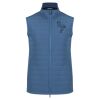 Men's Warren Vest Thumbnail