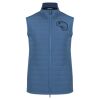 Men's Warren Vest Thumbnail