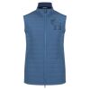 Men's Warren Vest Thumbnail