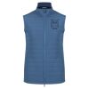 Men's Warren Vest Thumbnail
