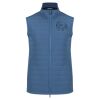 Men's Warren Vest Thumbnail