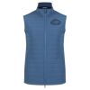 Men's Warren Vest Thumbnail