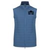 Men's Warren Vest Thumbnail