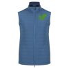 Men's Warren Vest Thumbnail