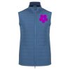 Men's Warren Vest Thumbnail