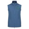 Men's Warren Vest Thumbnail